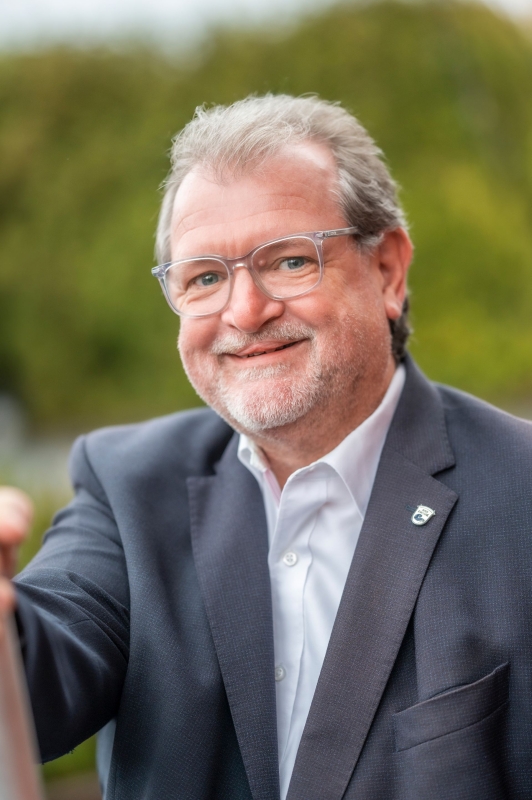 frankfurth-stefan_1563-3.jpg frankfurth-stefan_1563-3.jpg