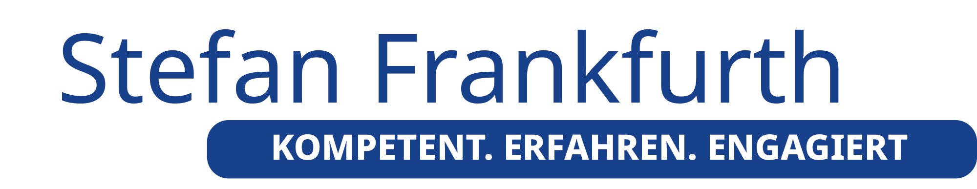 Startseite Startseite